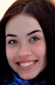 Ангелина Трандафилова