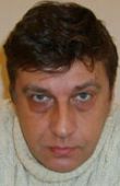 Дмитрий Лукьянов