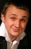 Дмитрий Кочкин