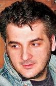 Илья Максимов