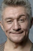 Олег Кассин