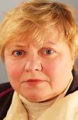 Татьяна Шатилова
