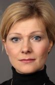 Марина Кондратьева