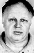 Валерий Быченков