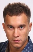 Александр Лепихов