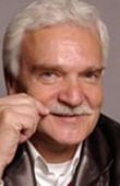 Александр Алексеев