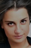 Анастасия Мельникова