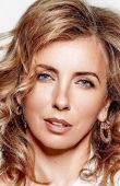 Светлана Бондарчук