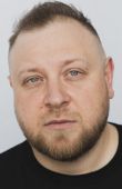 Игорь Каграманов