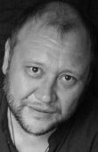 Юрий Степанов