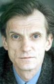 Сергей Жукович