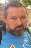 Сергей Уманец