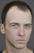 Петр Касатьев