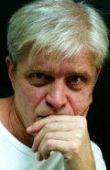 Рашид Тугушев