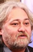 Валентин Донсков