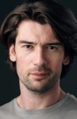 Антон Лаврентьев