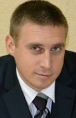 Александр Ситников