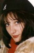 Елена Турова