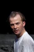 Андрей Болсунов