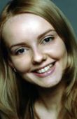 Екатерина Басова
