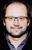 Андрей Кравчук