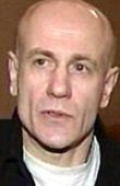 Леонид Тимцуник