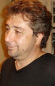 Андрей Мармонтов