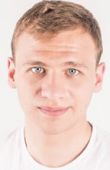 Евгений Ламах