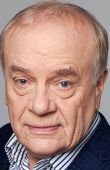 Геннадий Сайфулин