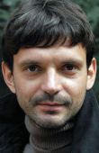 Тарас Бибич