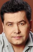 Николай Расторгуев