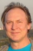 Александр Корженков
