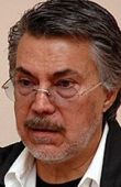 Рустам Хамдамов