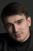 Николай Солдаткин