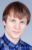 Алан Кокаев
