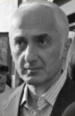 Алеко Цабадзе