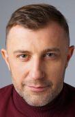 Роман Богданов