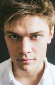 Андрей Пискарёв