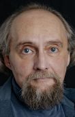 Игорь Подливайчев