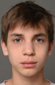 Андрей Воробьёв