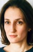 Елена Бычкова