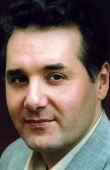 Андрей Рапопорт