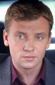 Сергей Деревянко