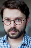Артем Семакин