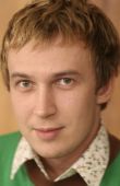 Константин Третьяков