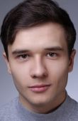 Эдуард Айткулов