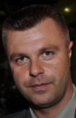 Дмитрий Гладков