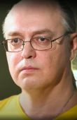 Алексей Горбунов