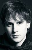 Александр Новиченков