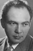 Григорий Гай